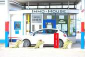 25355 Barmstedt Hbg. Str. 49 - 