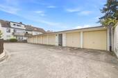 Garagenhof - 