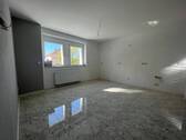 Küche EG. - 6 Zimmer Mehrfamilienhaus, Wohnhaus zum Kaufen in Neunkirchen