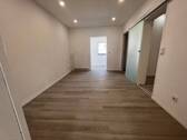 Wohnzimmer 1.OG - Mehrfamilienhaus, Wohnhaus mit 153,00 m&sup2; in Neunkirchen zum Kaufen