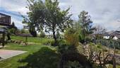 Bild 10 - 