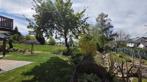 Bild 10 - 
