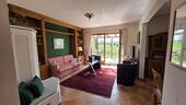 Bild 13 - 