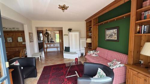 Bild 15 - 