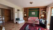 Bild 16 - 