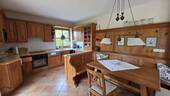 Bild 18 - 