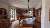 Bild 19 - 