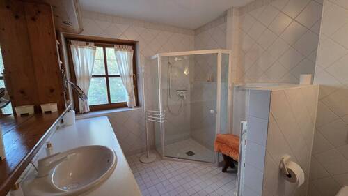 Bild 20 - 