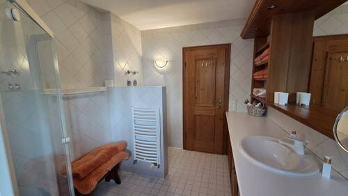 Bild 21 - 
