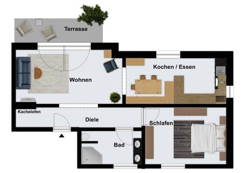 Bild 24 - 