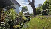 Bild 7 - 