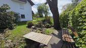 Bild 8 - 