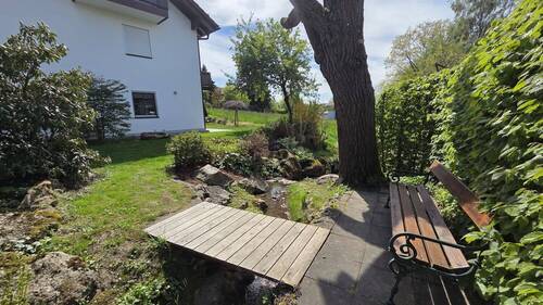 Bild 8 - 