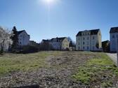 Grundstück - Grundstück zum Kaufen in Limbach-Oberfrohna