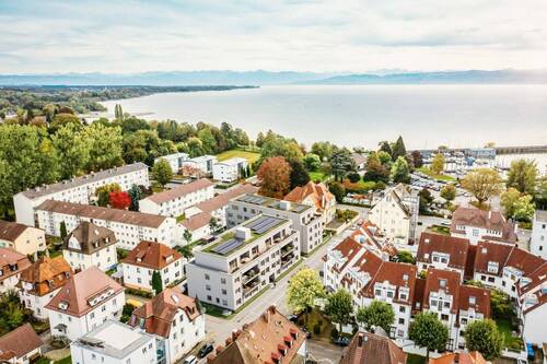 Visualisierung Hüni_Luftbild re - 