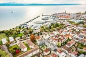 Visualisierung Hüni_Luftbild li - 