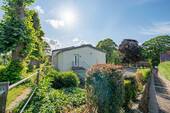 Hausansicht - 