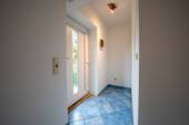 Eingang - 