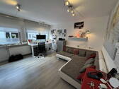 Zimmer 2 - 
