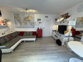Zimmer 2 - 
