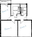 Bild 22 - 