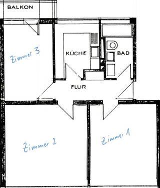 Bild 22 - 