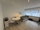 Zimmer 1 - 