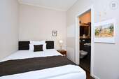 Bild10 - 
