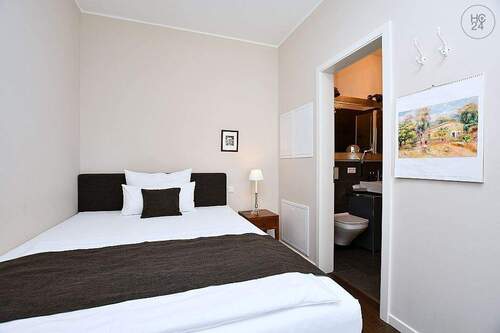 Bild10 - 