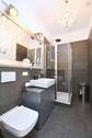 Bild11 - 