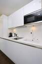 Bild14 - 
