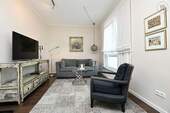 Bild15 - 
