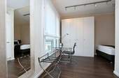 Bild8 - 