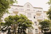 Haus - 