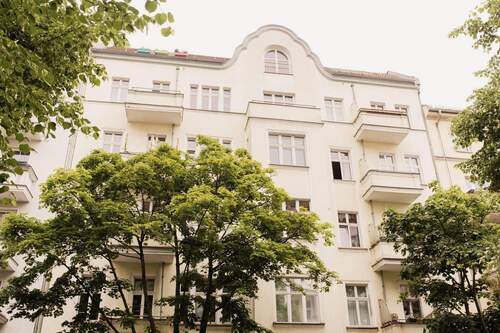Haus - 