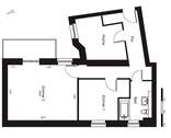 Grundriss - 