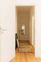 Flur - 