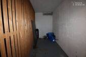 Kellerraum - 