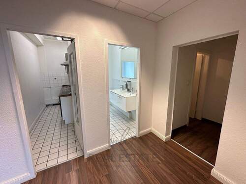 3.jpg - Büro in Hamburg