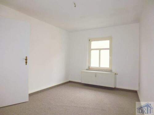 Beispiel Schlafzimmer - Einfamilienhaus in Zittau zum Kaufen