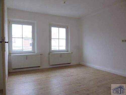 Beispiel Wohnzimmer - 