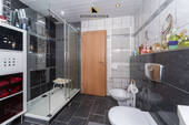 Badezimmer EG - 