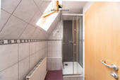 Badezimmer DG - 