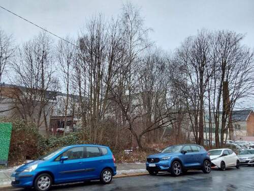 grundstueck-kaufen-chemnitz (4) - Grundstück zum Kaufen in Chemnitz