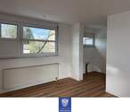 Wohnen - 2 Zimmer Etagenwohnung in Dresden