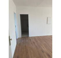 Ruhige 2-Raum-Wohnung in Apolda - saniert - Katharinenweg 18