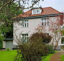 Hauserwerb auf Teilzahlung - 750.000,00&nbsp;EUR Kaufpreis, ca.&nbsp; 178,00&nbsp;m&sup2;&nbsp;Wohnfl&auml;che in Berlin (PLZ: 12526) Bohnsdorf