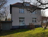 Bild 2 - 7 Zimmer Mehrfamilienhaus, Wohnhaus zum Kaufen in Berlin