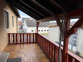 Überdachter Balkon.jpg - 