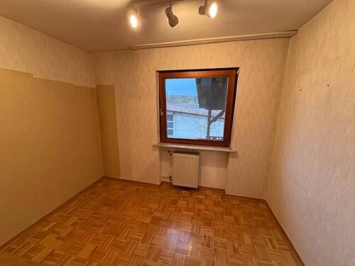 Kinderzimmer 02.jpg - 